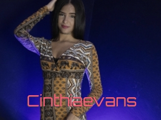 Cinthiaevans