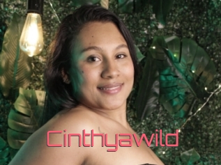 Cinthyawild