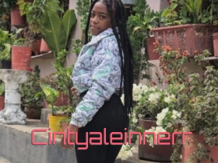 Cintyaleinnerr