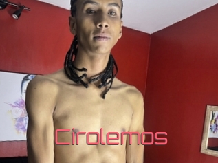 cirolemos Webcam Sexe Direct