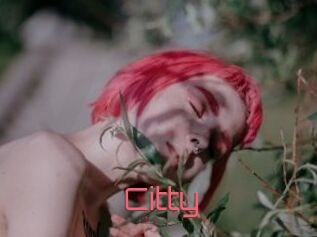 Citty