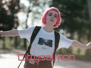 Cittysalmon