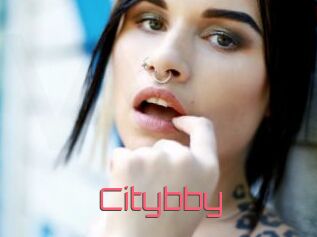 Citybby