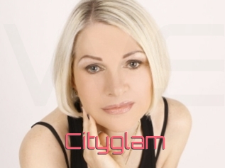 cityglam Webcam Sexe Direct