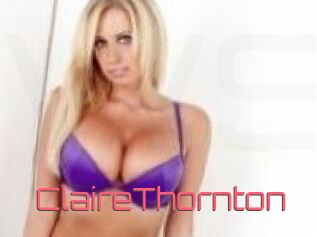 ClaireThornton