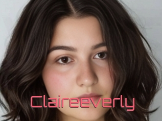 Claireeverly