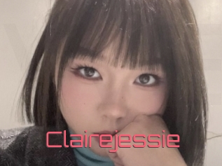 Clairejessie