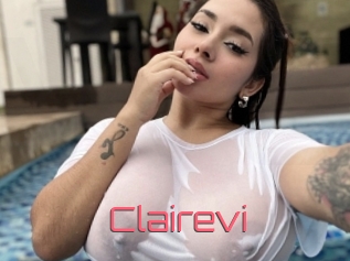 Clairevi