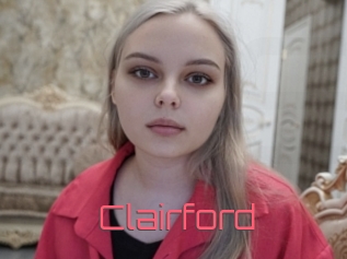 clairford Webcam Sexe Direct