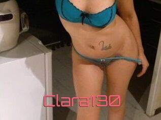 Clara130