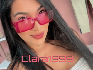 Clara1999