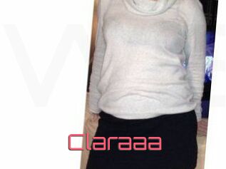 Claraaa