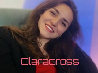 Claracross