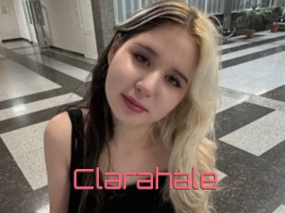 clarahale Webcam Sexe Direct