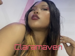 Claramaven