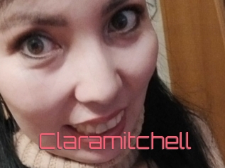 Claramitchell