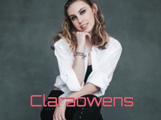 Claraowens