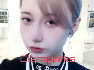 Claraparks