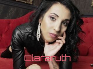 Clararuth