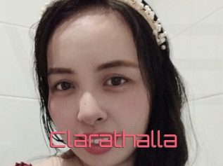 Clarathalla