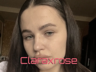 Claraxrose