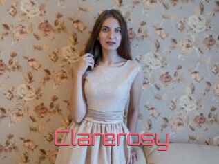 Clarerosy
