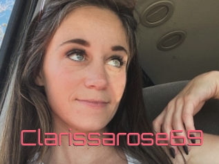 Clarissarose69
