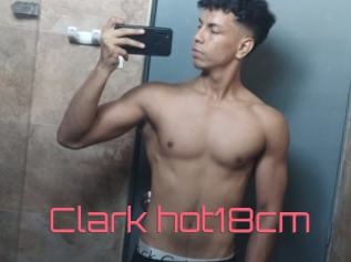 Clark_hot18cm