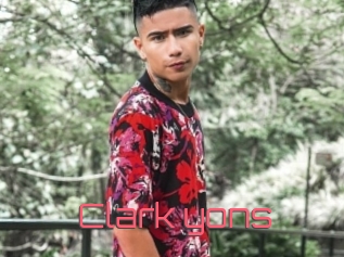 clark_yons Webcam Sexe Direct