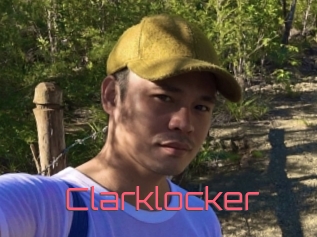 Clarklocker