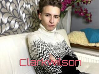 Clarkwilson