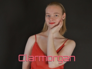 Clarmorgan