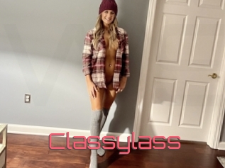 Classylass