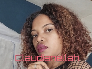 Claudianellah