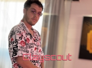 clayscout Webcam Sexe Direct