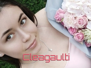 Cleagaulti