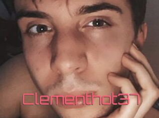 Clementhot37