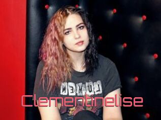 Clementinelise