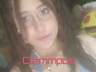 Clemmpoe