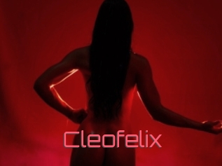 Cleofelix