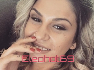 Cleohot69