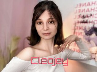 Cleojey