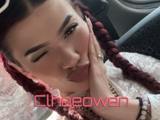 clhoeowen Webcam Sexe Direct