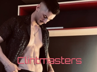 clintmasters Webcam Sexe Direct