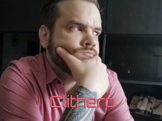 Clithero