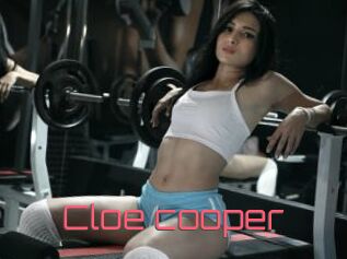 Cloe_cooper_