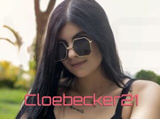 Cloebecker21