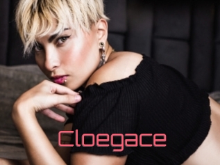 Cloegace