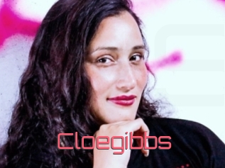 Cloegibbs