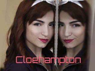 Cloehampton